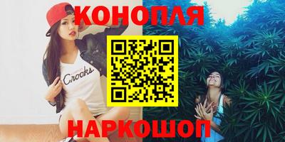 хмурый Моздок