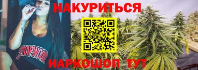 хмурый Моздок