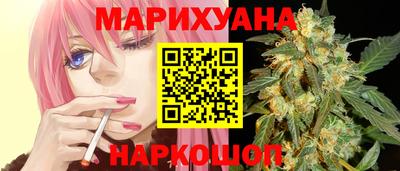хмурый Моздок