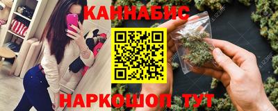 хмурый Моздок